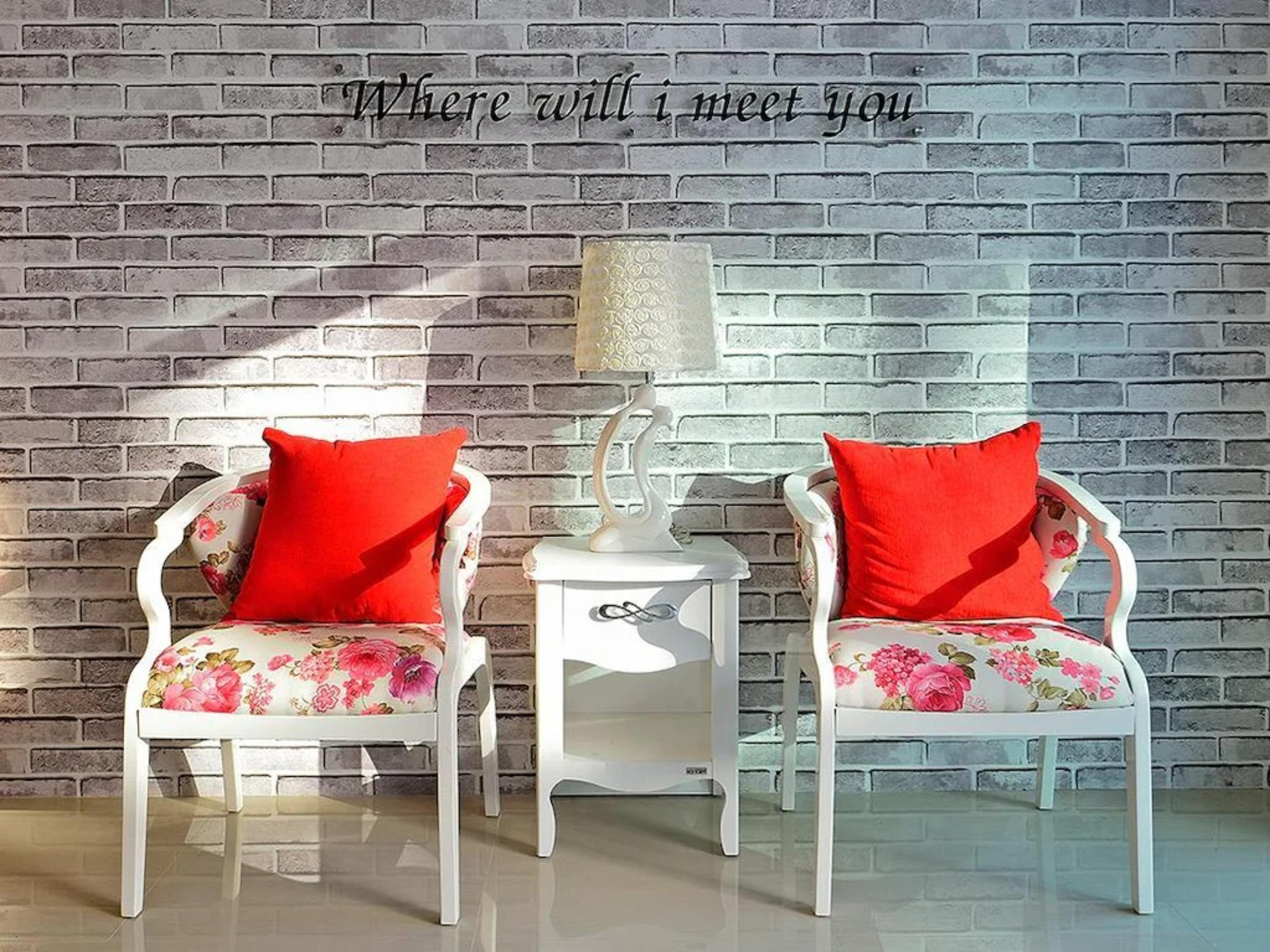 Ao Nang Kiss Hometel מראה חיצוני תמונה
